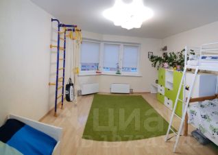 портал поиска помещений для офиса Лазенки 5-я улица