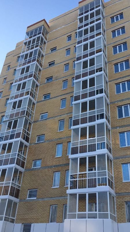 продажа квартир Соло