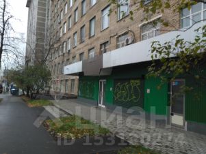Арендовать помещение под офис Вавилова улица аренда офисов г тула