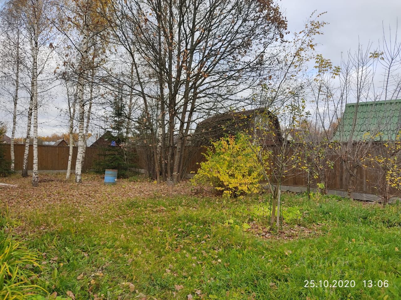 Продаю дом 240м² Москва, ТАО (Троицкий), Краснопахорское поселение, Текстильщик садовое товарищество м. Теплый Стан - база ЦИАН, объявление 246873530