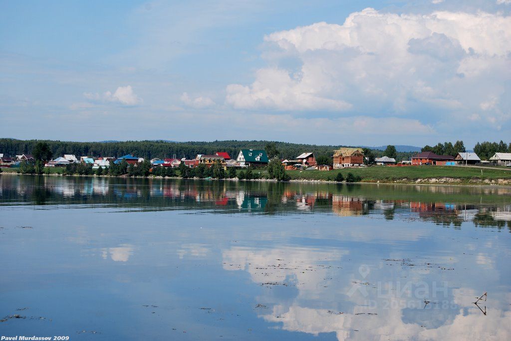 Уразбаево челябинская область карта