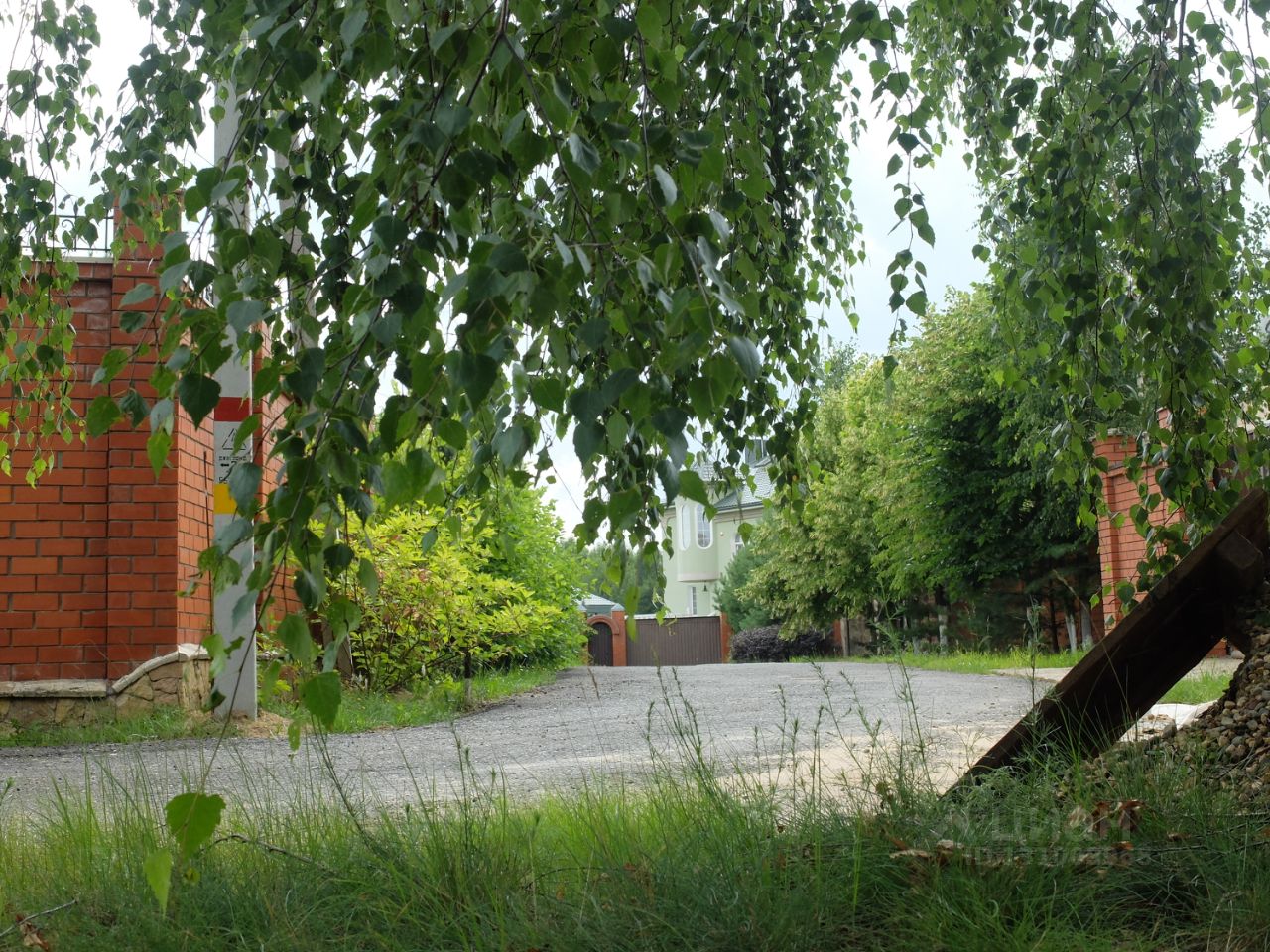 ногинский район, деревня марьино 3. д марьино 3. богородский городской округ, марьино деревня, ул. богородский городской округ, марьино деревня, ул. поселок кузьминки домодедово.