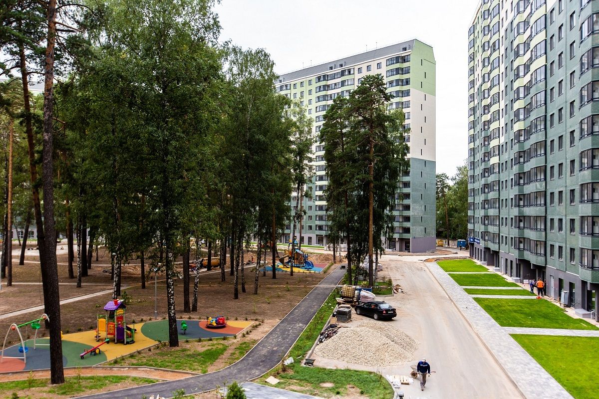 Жк королев. ЖК Юбилейный Королев. ЖК первый Юбилейный Королев. ЖК 1 Юбилейный город Королев. ДСК 1 Юбилейный.