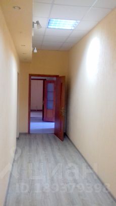 Аренда офиса 60 кв Марьинский Парк улица аренда офиса в жулебино, люберцах.выхино