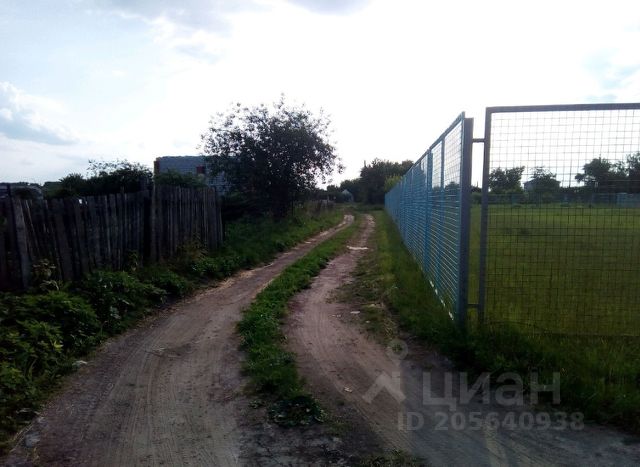 Погода в черницыно. Черницыно Курская область. Курск Черницыно на карте. Черницыно Курская область на карте. Деревня Черницыно Ярославская область.