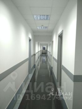 Снять офис в городе Москва Московская улица аренда офиса чертаново центральное