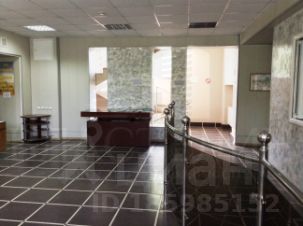 Рязанская 20 тула аренда офисов аренда офисов в санкт-петербурге рядом с м