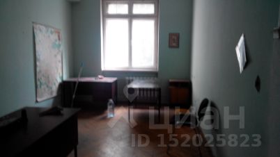 Аренда офиса в москве район ивановское аренда офиса Москва до 2000 грн