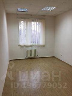 Снять помещение под офис Кузьминки ул.михайловская 9 аренда офиса Москва
