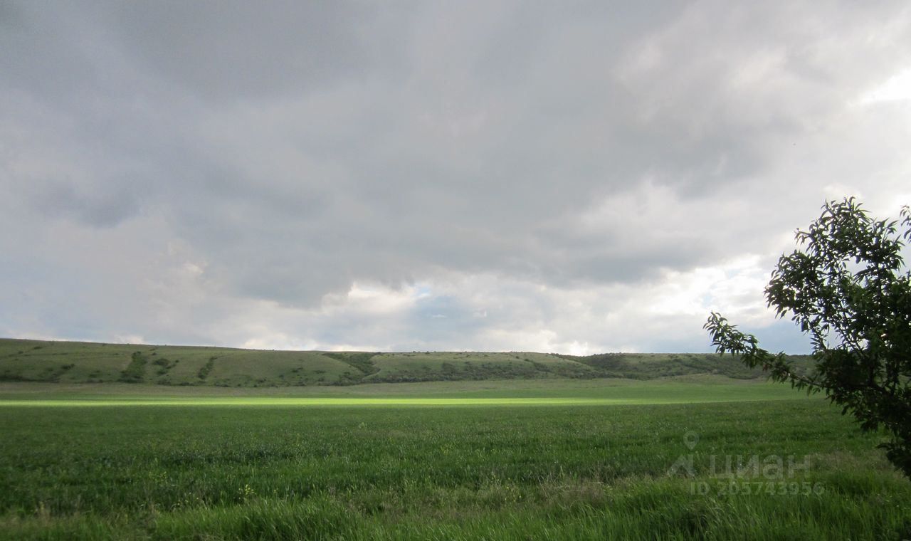 Отважное крым село карта