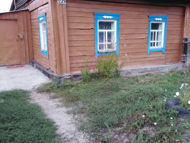 Родино Алтайский Край Магазины Родино Алтайский Край Магазины