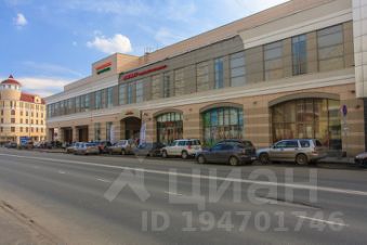 Коммерческая недвижимость в казани купить с арендатором аренда склада и офиса харьков