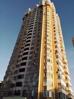 Документы для кредита Парковая 10-я улица как получить справку ндфл 2