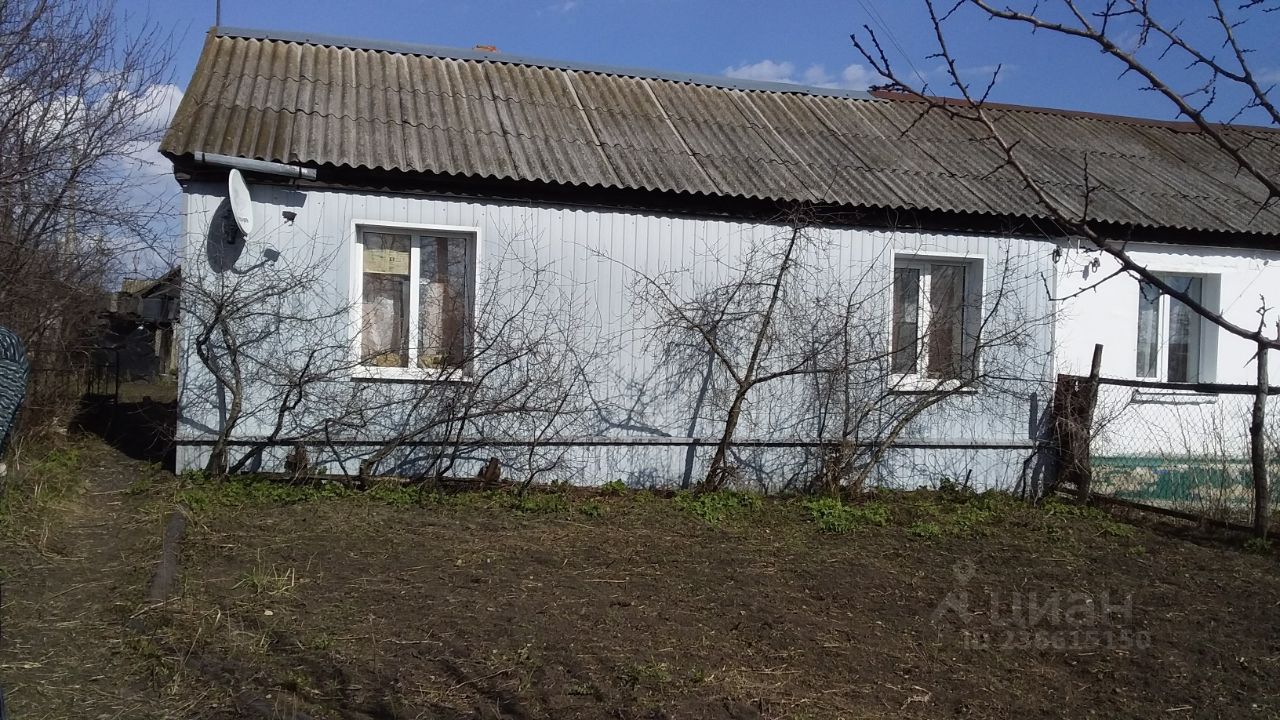 Село михайловка саратовская область фото