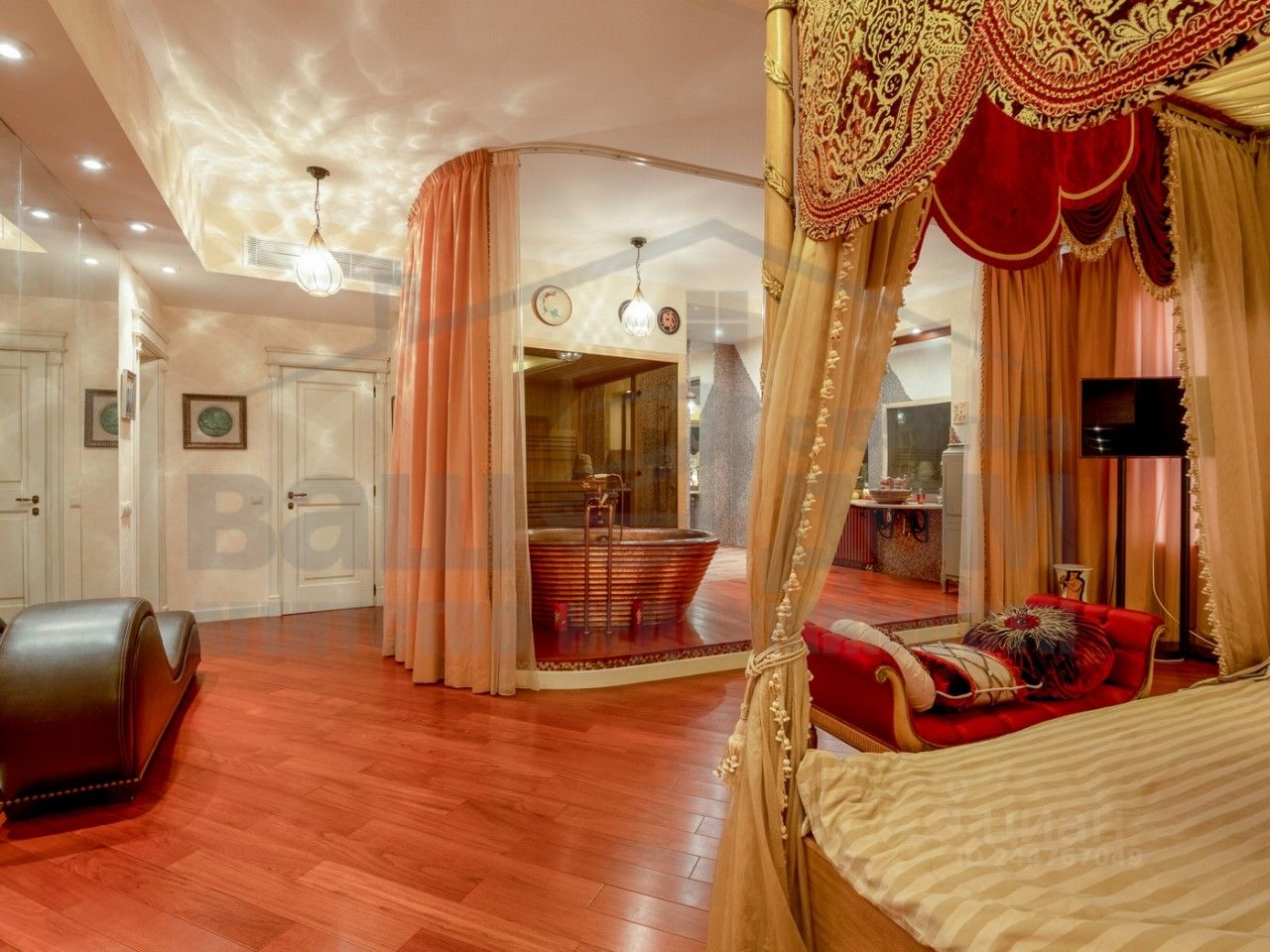 Дом в брюсовом переулке бавыкин. Москва, брюсов переулок, 19. Квартира в брюсовом переулке. Квартира бабкиной в брюсовом переулке. , д.