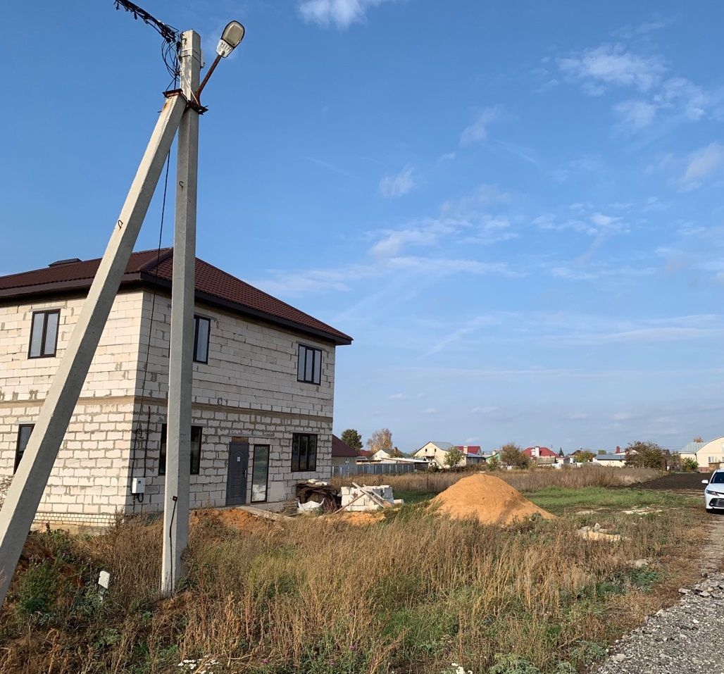 Копцевы хутора липецк. Село Терновое Липецкой области. Копцевы хутора. Село Сенцово. Дом крутые хутора в Липецкой области.