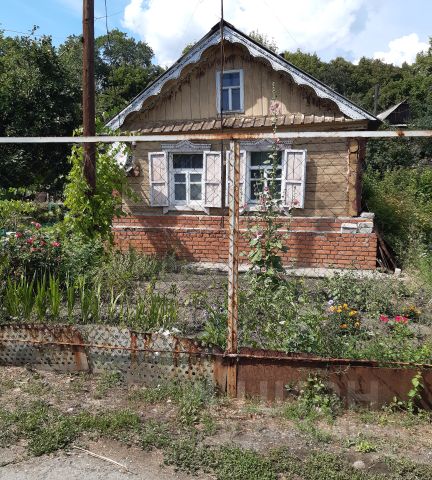 Магазин Тополек Саратов Заводской Район На Азина Магазин Тополек Саратов Заводской Район На Азина