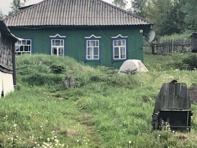 Магазин Усадьба Прокопьевск 10 Микрорайон Магазин Усадьба Прокопьевск 10 Микрорайон