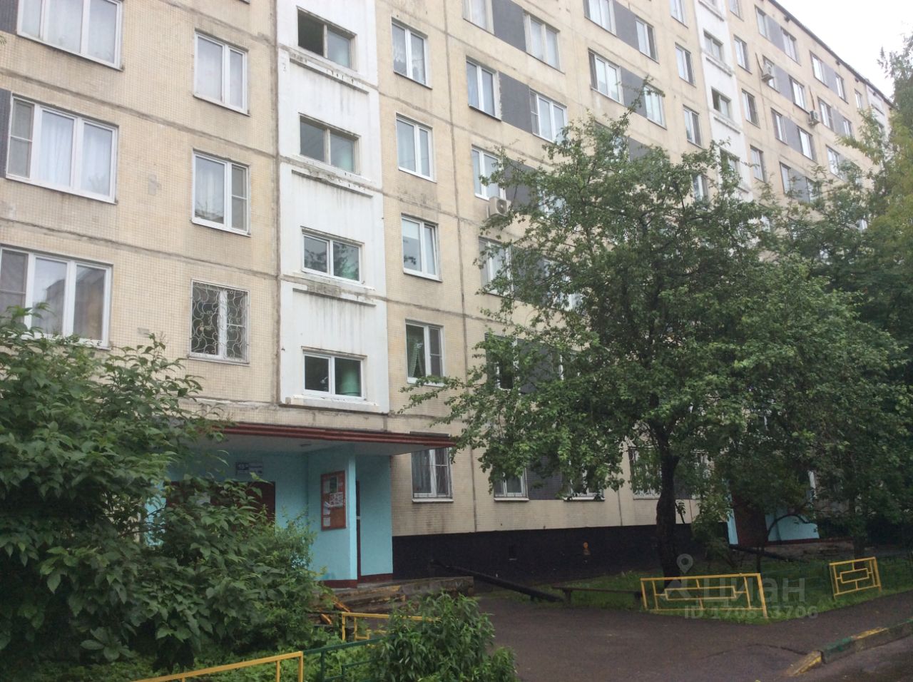 дрожали девушки улица коненкова рынке фильмов