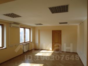 Аренда офиса 7 кв Измайлово коммерческая недвижимость в подмосковье купить от застройщика