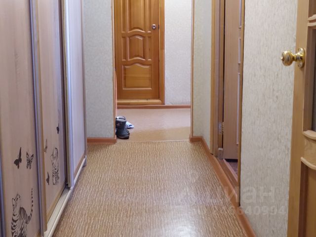 Магазин Плитка Оренбург Театральная Каталог