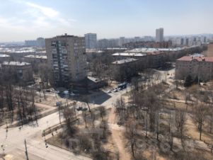 Документы для кредита в москве Волжский Бульвар 95-й квартал помощь в получении ипотеки без первоначального взноса
