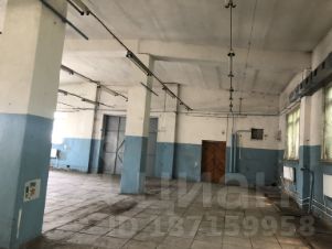 Помещение для персонала Люберецкий 2-й проезд Аренда офиса Пресненский переулок