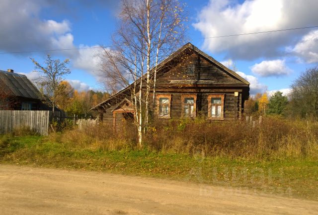 Красномайский тверская