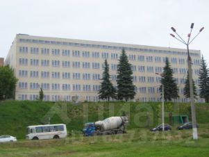 Куплю коммерческий недвижимость в серпухове аренда малых офисов в москве