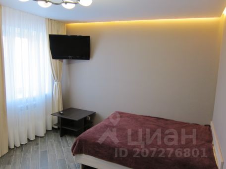 Новый Год В Липецкой Области
