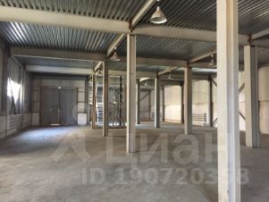 Аренда офиса реутов 9a аренда офиса Москва с видом на реку