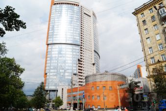Портал поиска помещений для офиса Котельнический 2-й переулок тамбов куплю коммерческую недвижимость