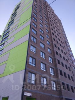 HQ price Мытищи koks гидра Старый Оскол