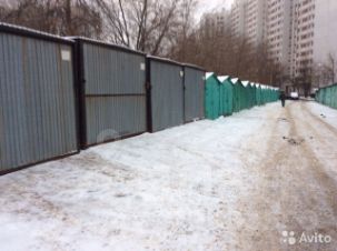 Снять место под офис Каргопольская улица аренда коммерческая недвижимость Москва и область