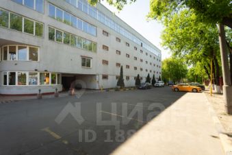 управление коммерческой недвижимостью учебник для вузов