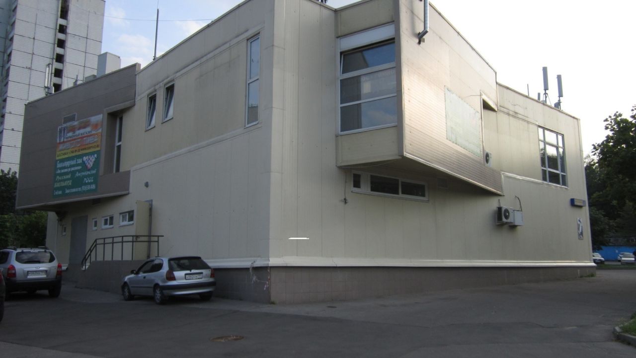 2005 бирюлево восточное. ритм бирюлево восточное. бирюлево восточное закат. судебный мировой участок бирюлево. бирюлево восточное.