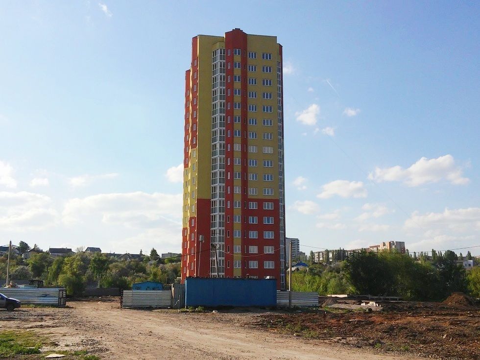 Ул 50 лет нлмк 4а. Тамбовская 6 Липецк. ЗЕМРЕМСТРОЙ Липецк. Тамбовская 6 Липецк застройщик. Зем рем Строй Липецк.