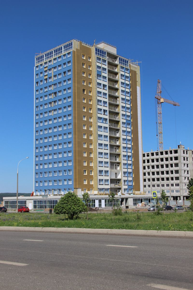 Аренда офиса 38 комплекс набережные челны Аренда офиса 40 кв ЗИЛ