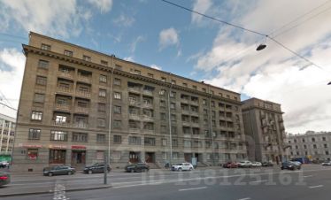 Снять место под офис Декабристов улица сайт поиска помещений под офис Ташкентский переулок
