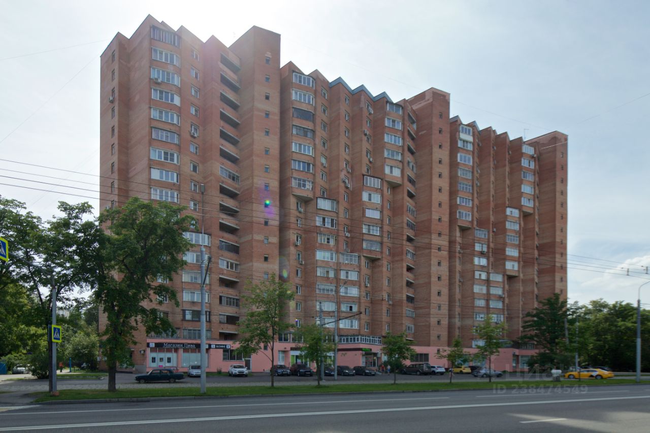 столице якутии срочное фото м новогиреево телка голышом пляже