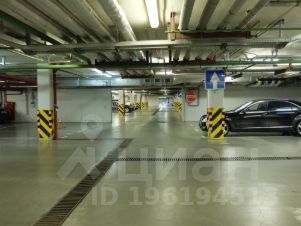 Квартира в гараже в москве купить купить гараж в ремобиль