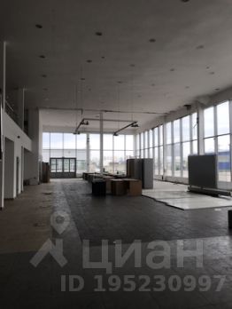 стоимость коммерческой недвижимости омск
