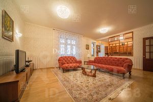 аренда офисов в краснодаре цена