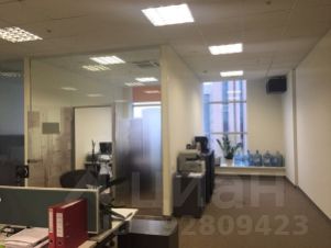 Снять помещение под офис Тульская Большая улица аренда офиса черкассы от владельца