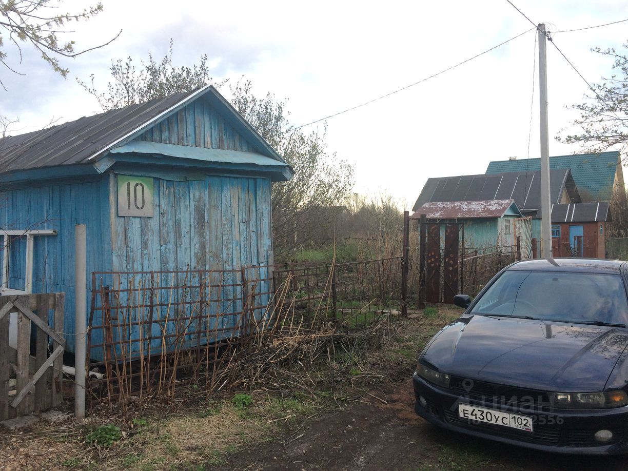 Садовый башкортостан. Д Подымалово ДНТ Заря Уфимского района. Подымалово Центральная улица. Подымалово централнаулица. Новоустиновка Архангельский район.