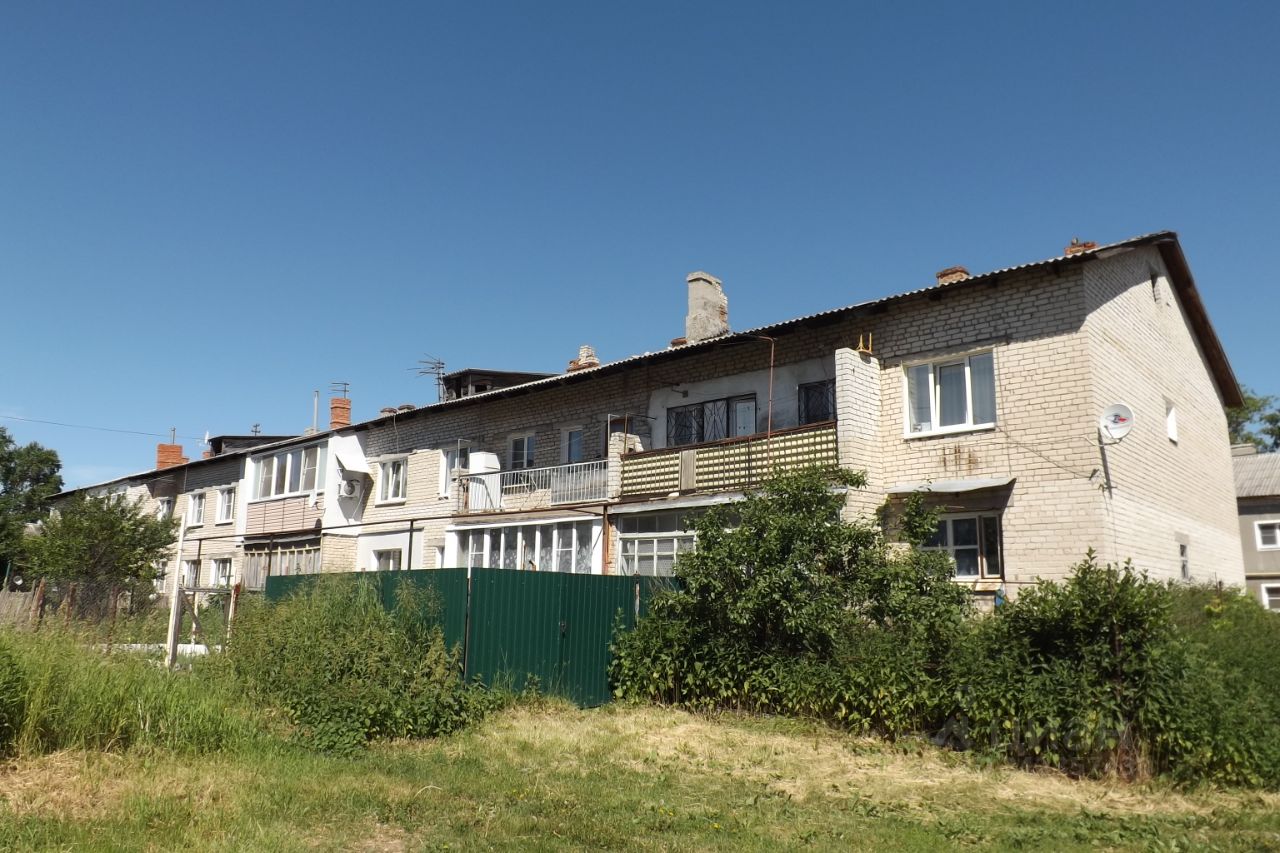 посёлок железнодорожный борский район нижегородская область. ситники борский район нижегородская область. городищи бор. деревня золотово борский район.