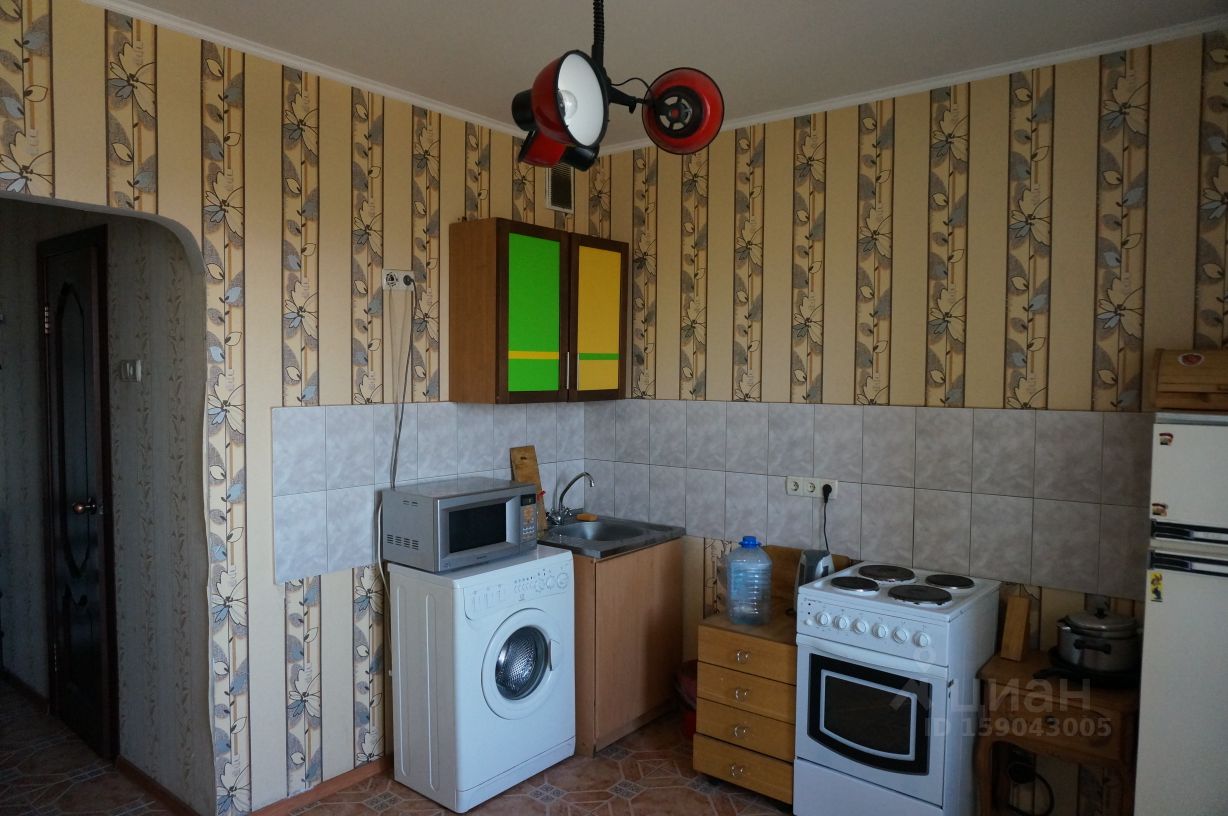 снять квартиру в жуковском московской. снять квартиру в жуковском московской. фото квартир на сдачу город жуковский. жуковского д. снять квартиру в жуковском московской.