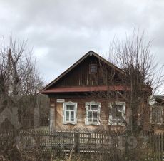 Дробильно сортировочный комплекс в Можга дробилка смд 109 в Сыктывкар