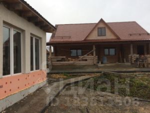 интернаты дома престарелых санатории в с