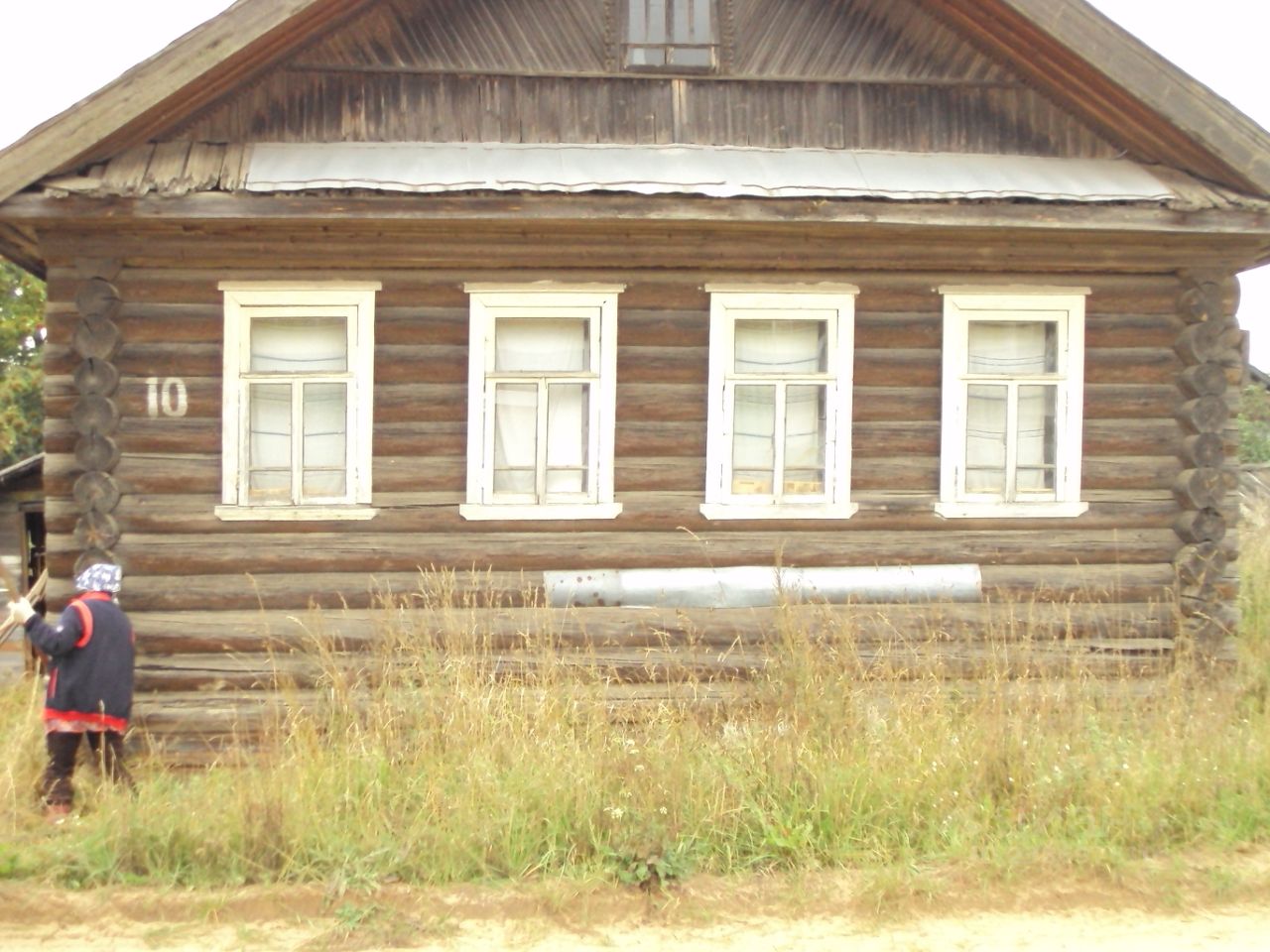 Погода парфеново вашкинского. Погода парфеново вашкинского. Погода парфеново вашкинского. Погода парфеново вашкинского. Погода парфеново вашкинского.